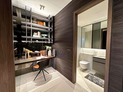 The Continuum (D15), Apartment #578731841